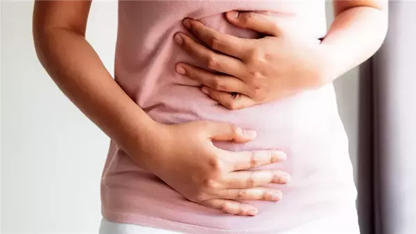 3 مكونات غذائية شائعة تسبب الانتفاخ.. تجنبها يريح المعدة 3 مكونات غذائية شائعة تسبب الانتفاخ.. تجنبها يريح المعدة
