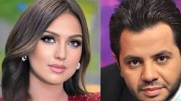 الحكم على الإعلامي اللبناني نيشان بتهمة سب ياسمين عز.. السبت المقبل