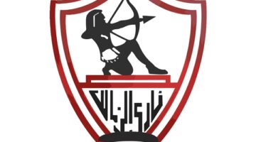 خطوة مثيرة لتوقيع صفقة الأهلي للزمالك.. تابع التفاصيل