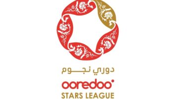 دوري نجوم أريدُ.. تحديد موعد &quot;الفاصلة&quot;