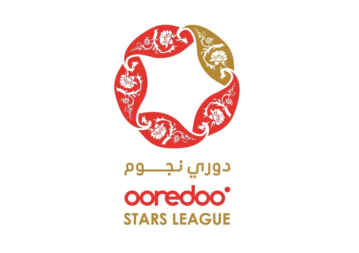 دوري نجوم أريدُ.. تحديد موعد "الفاصلة" دوري نجوم أريدُ.. تحديد موعد "الفاصلة"