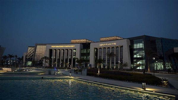 اتفاقيات تعاون بين جامعة مصر للمعلوماتية وكبرى الجامعات الفرنسية