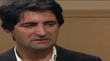 بعد تدهور حالته الصحية .. فنان شهير ينتهي به المطاف في دار المسنين | القصة الكاملة