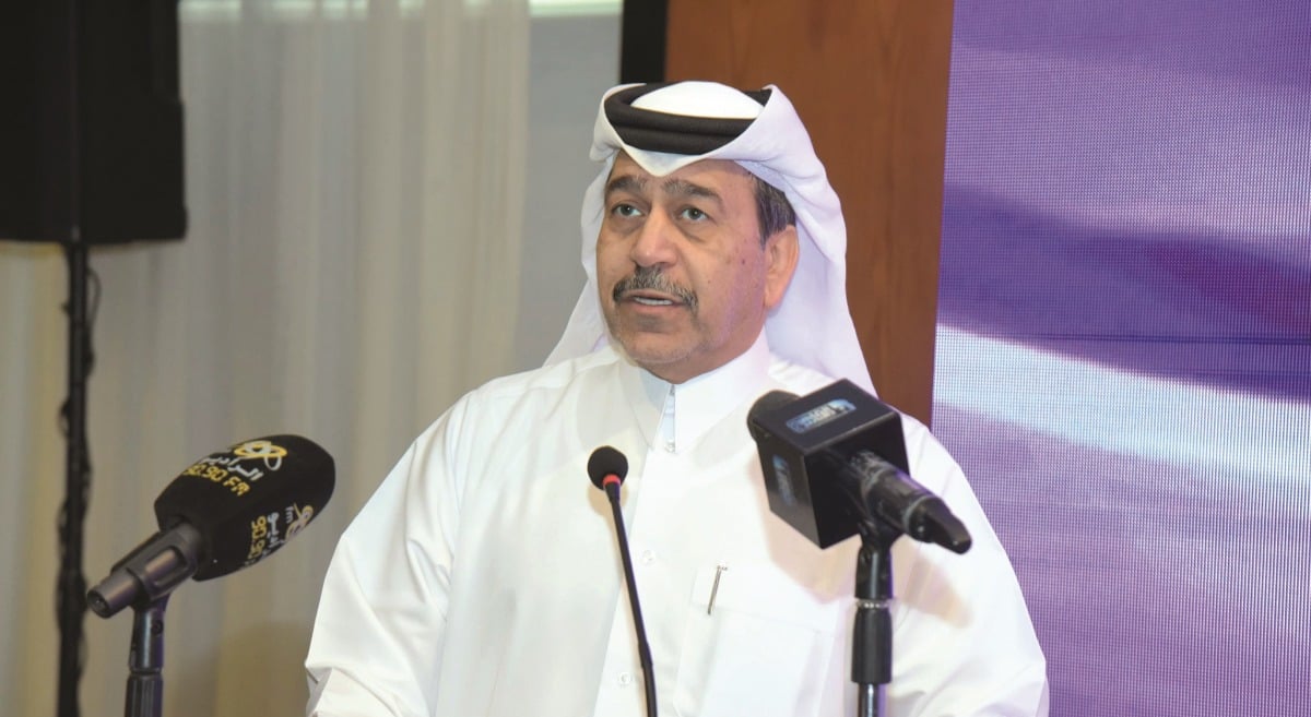 د. يوسف الكاظم أمام الملتقى العربي للإعلام التراثي: الحفاظ على الموروث الثقافي يتطلب رؤى إعلامية موحدة د. يوسف الكاظم أمام الملتقى العربي للإعلام التراثي: الحفاظ على الموروث الثقافي يتطلب رؤى إعلامية موحدة