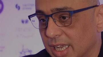 تامر عطا الله: ألبوم مسار إجباري حقق نجاحًا كبيرًا.. والفيلم وثق حياتنا كشركاء نجاح