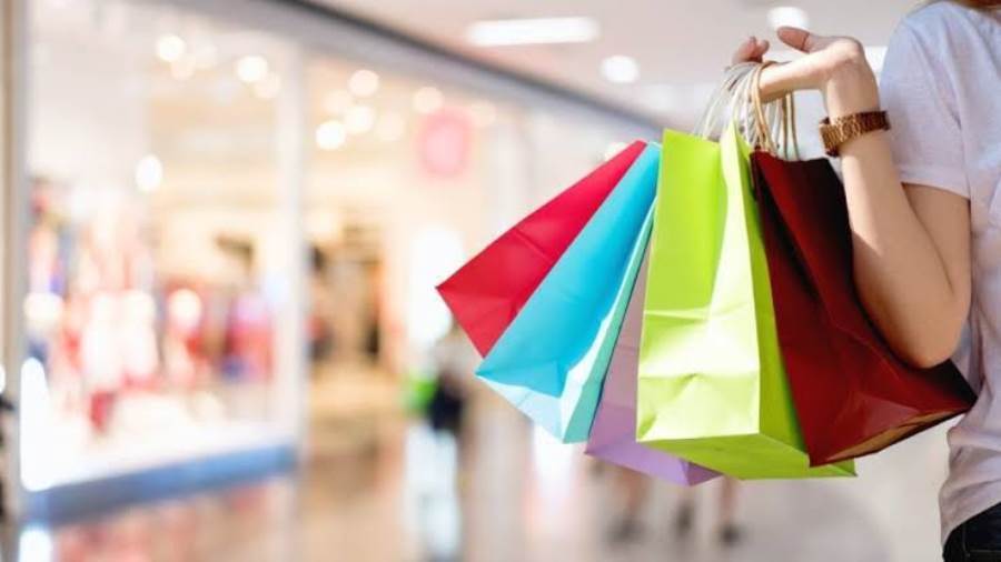 بنك saib يتيح الحصول على كاش باك يصل إلى 15% بنك saib يتيح الحصول على كاش باك يصل إلى 15%