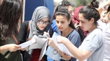 اليوم.. نظر دعاوى المطالبة بإلغاء قرار وزير التعليم باستبعاد اللغة الأجنبية الثانية من المجموع بالثانوية العامة