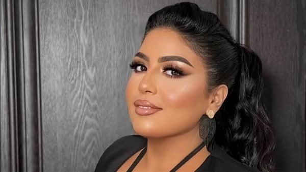 زينب العبد: أجسد شخصية زهرة الصبار في مسلسل هناء وشيرين.. والجمهور سيتفاجأ بدوري زينب العبد: أجسد شخصية زهرة الصبار في مسلسل هناء وشيرين.. والجمهور سيتفاجأ بدوري