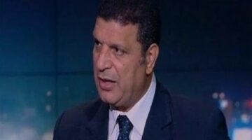 خبير سياسي: على إسرائيل الاستجابة لجهود وساطة مصر لوقف الحرب على غزة
