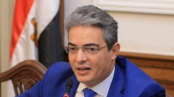 نقيب الإعلاميين يهنئ قداسة البابا تواضروس الثاني بعيد القيامة المجيد