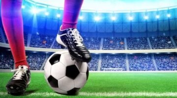 مواعيد مباريات اليوم الأحد في جميع البطولات والمسابقات العالمية