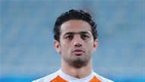 لاعب الزمالك السابق يدهس عاملا بسيارته في الهرم والأمن يضبطه.. تفاصيل لاعب الزمالك السابق يدهس عاملا بسيارته في الهرم والأمن يضبطه.. تفاصيل