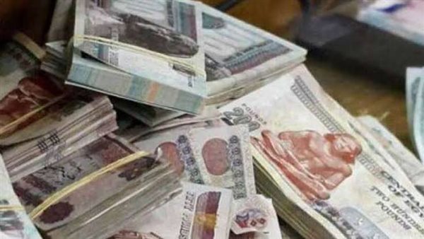 تحركات طارئة في البنوك.. مصير أسعار الفائدة على الشهادات بعد قرار المركزي تحركات طارئة في البنوك.. مصير أسعار الفائدة على الشهادات بعد قرار المركزي