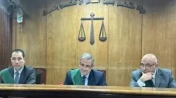 محاكمة عاملين بتهمة خطف ربة منزل والتعدى عليها فى إمبابة اليوم