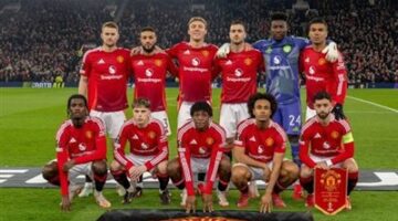موعد مباراة مانشستر يونايتد ضد وولفرهامبتون في الدوري الإنجليزي الممتاز والقنوات الناقلة والتشكيل المتوقع