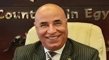 السعودية تمنع تسكين القادمين إلى مكة إلا بتصريح حج