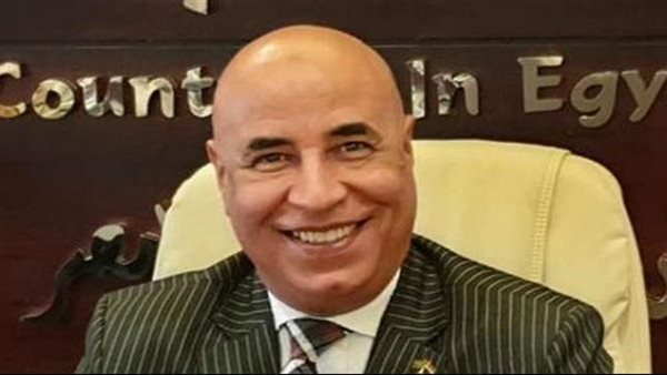 السعودية تمنع تسكين القادمين إلى مكة إلا بتصريح حج السعودية تمنع تسكين القادمين إلى مكة إلا بتصريح حج