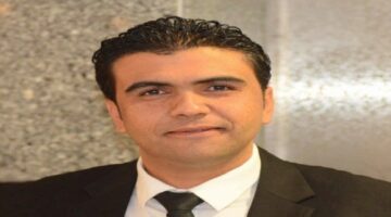 استعدادات مكثفة بالشباب والرياضة في بورسعيد لاستقبال أعياد الربيع وشم النسيم