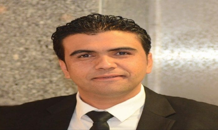 استعدادات مكثفة بالشباب والرياضة في بورسعيد لاستقبال أعياد الربيع وشم النسيم استعدادات مكثفة بالشباب والرياضة في بورسعيد لاستقبال أعياد الربيع وشم النسيم