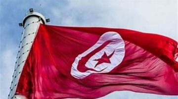 أحكام قضائية بتونس في "قضية التآمر على الدولة".. وإدانات تطال شخصيات بارزة