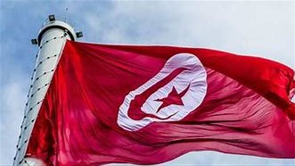 أحكام قضائية بتونس في "قضية التآمر على الدولة".. وإدانات تطال شخصيات بارزة أحكام قضائية بتونس في "قضية التآمر على الدولة".. وإدانات تطال شخصيات بارزة