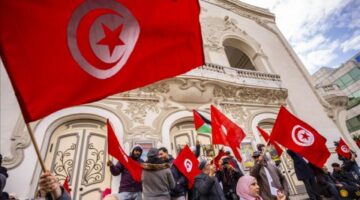 محاكمات “التآمر على أمن الدولة” في تونس.. الجدل مستمر