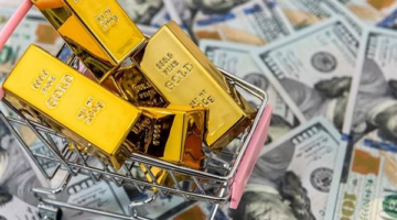 أسعار الدولار والذهب بمصر اليوم بعد خفض سعر الفائدة | بث مباشر
