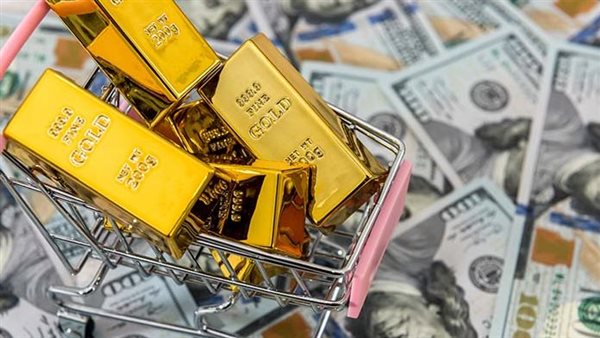 أسعار الدولار والذهب بمصر اليوم بعد خفض سعر الفائدة | بث مباشر أسعار الدولار والذهب بمصر اليوم بعد خفض سعر الفائدة | بث مباشر