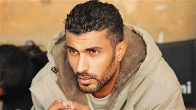 في عيد الميلاد.. محمد سامي يهنيء المسيحيين: رغم اختلاف أديانا عمرنا ما حسينا إننا مختلفين في عيد الميلاد.. محمد سامي يهنيء المسيحيين: رغم اختلاف أديانا عمرنا ما حسينا إننا مختلفين