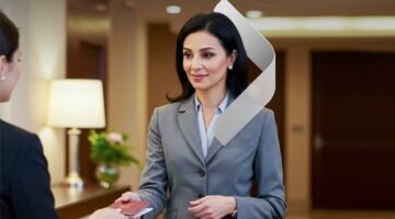بنك QNB يعلن عن أحدث عروضه لحاملي “بطاقات أوائل”