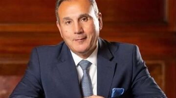 رئيس اتحاد البنوك يكشف حقيقة خروج أموال ساخنة من مصر بقيمة 2.5 مليار دولار