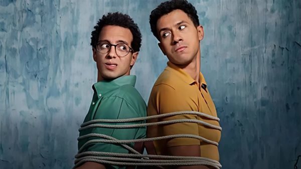 إيرادات فيلم “سيكو سيكو” في آخر ليلة عرض