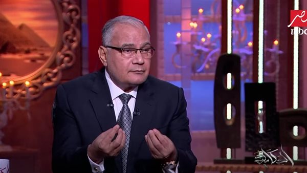 كواليس المطالبة باستفتاء شعبي لتعديل آيات الميراث بالقرآن كواليس المطالبة باستفتاء شعبي لتعديل آيات الميراث بالقرآن