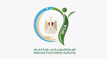البطاطس والموالح بالصدارة.. سلامة الغذاء: تصدير 215 ألف طن رسالة غذائية في أسبوع