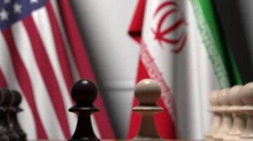 &quot;بعيد عن الأضواء&quot;.. طهران كانت على تواصل سري مع فريق ترامب