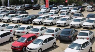 خبير: مصر مؤهلة لتكون مركزًا إقليميًا لتجميع وتصنيع السيارات الكهربائية