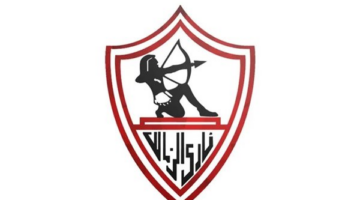 انتعاش خزينة الزمالك بـ 600 مليون جنيه.. مصدر يكشف الحقيقة | بث مباشر