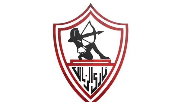 انتعاش خزينة الزمالك بـ 600 مليون جنيه.. مصدر يكشف الحقيقة | بث مباشر انتعاش خزينة الزمالك بـ 600 مليون جنيه.. مصدر يكشف الحقيقة | بث مباشر