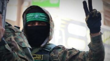الإعلام العبري يكشف عن الشروط الـ4 الرئيسية التي تضعها إسرائيل مقابل إيقاف الحرب على غزة.. هل ستوافق عليهم “حماس”؟