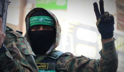 الإعلام العبري يكشف عن الشروط الـ4 الرئيسية التي تضعها إسرائيل مقابل إيقاف الحرب على غزة.. هل ستوافق عليهم “حماس”؟