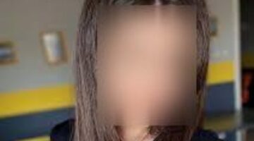 بعد السهر وتعاطي الكحول.. القبض على فنانة تركية شهيرة قتـ.ـلت صديقتها