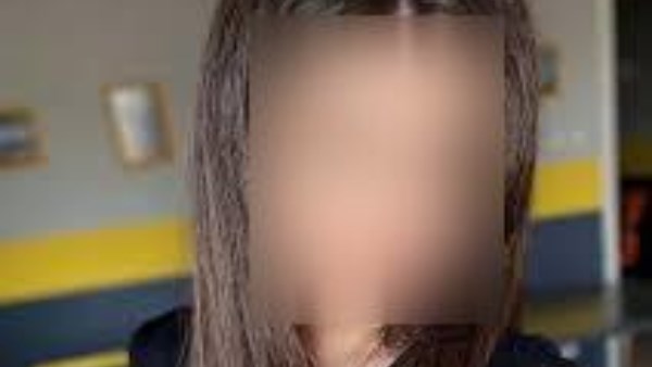 بعد السهر وتعاطي الكحول.. القبض على فنانة تركية شهيرة قتـ.ـلت صديقتها بعد السهر وتعاطي الكحول.. القبض على فنانة تركية شهيرة قتـ.ـلت صديقتها