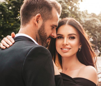 توافق رجل برج الدلو مع امرأة برج الدلو توافق رجل برج الدلو مع امرأة برج الدلو