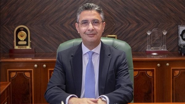 بالتزامن مع شم النسيم.. وزير التموين يشدد على ضرورة تكثيف الرقابة على الأسواق وتوافر السلع الغذائية بالتزامن مع شم النسيم.. وزير التموين يشدد على ضرورة تكثيف الرقابة على الأسواق وتوافر السلع الغذائية
