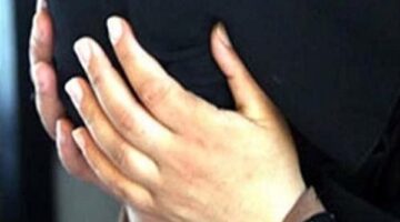 ضبط عاملة نظافة بتهمة التحرش بطفل داخل مدرسة في أبو النمرس