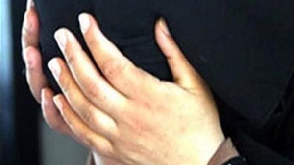 ضبط عاملة نظافة بتهمة التحرش بطفل داخل مدرسة في أبو النمرس ضبط عاملة نظافة بتهمة التحرش بطفل داخل مدرسة في أبو النمرس