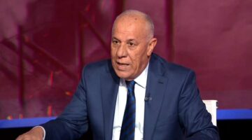 الدويري يعلق على عمليتا المقاومة الفلسطينية في حي التفاح وبيت حانون