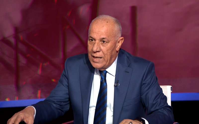 الدويري يعلق على عمليتا المقاومة الفلسطينية في حي التفاح وبيت حانون الدويري يعلق على عمليتا المقاومة الفلسطينية في حي التفاح وبيت حانون