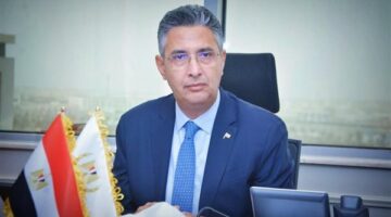 وزير التموين يتابع توافر السلع الغذائية الأساسية بموسم أعياد الربيع وعيد شم النسيم