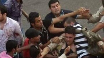 «طعنة في الصدر».. إصابة شخص خلال مشاجرة بالسلاح في أسوان